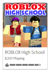 Roblox Kkk Game - group t shirtno more spam spam gets you banned roblox